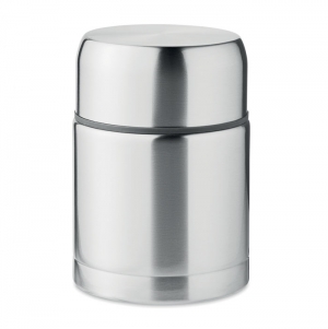 CHINIWA Frasco de parede dupla 800ml
