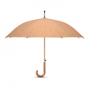 QUORA Guarda-chuva cortia 25'