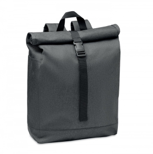 UDINE Mochila de 2 tons 600D RPET