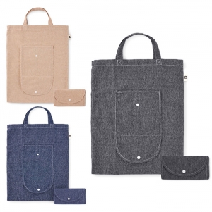Bolsa de compras