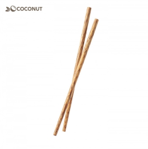 Set Palitos Dunay