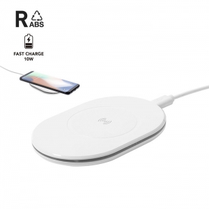 Carregador Zosmal RCS