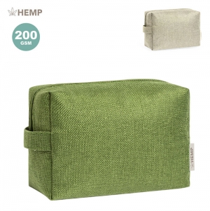 Necessaire Rupert