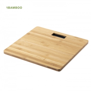 Balan�a Berry
