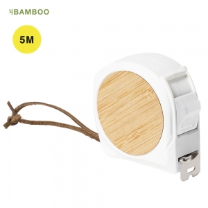 Fita M�trica Hermy 5m