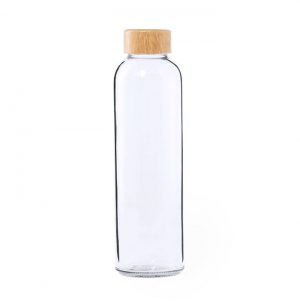 Garrafa Yonsol