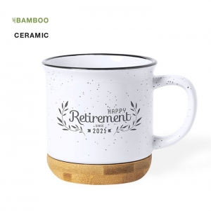 Caneca Larray