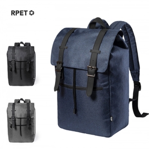 Mochila Budley