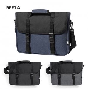 Pasta Porta-Documentos Derek