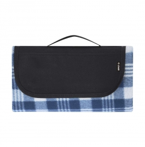 Manta Piquenique Zaralex