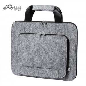 Pasta Porta-Documentos Tanil