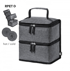 Bolsa Refrigeradora Stacy