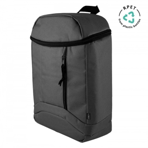 mochila isotrmico
