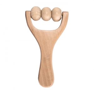 massageador