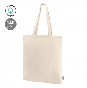 Bolsa de compras