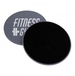 Acessrio de Fitness