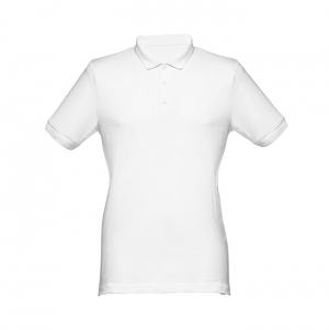 PLO PARA MULHER 240G BRANCO