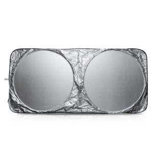 P�RA SOL DOBRAVEL EM POLI�STER COM BOLSA