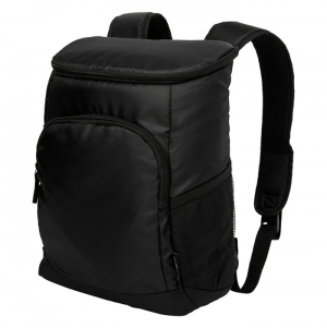 Mochila 'cooler' de 18 latas Arctic Zone