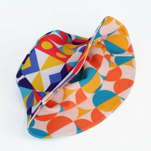 CHAP�U PANAM� REVERS�VEL PERSONALIZ�VEL