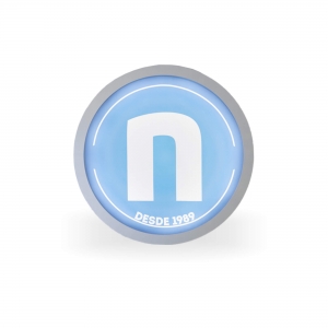 CAIXA DE LUZ 100X100CM PERSONALIZ�VEL