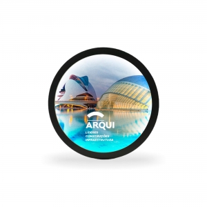 CAIXA DE LUZ 65X65CM PERSONALIZ�VEL