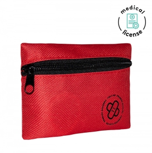 acess�rios m�dicos