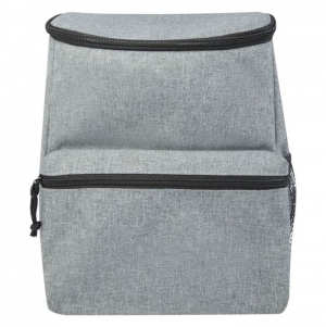 Mochila refrigeradora em RPET GRS 'Tundra'