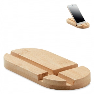 ROBIN Suporte smartphone
