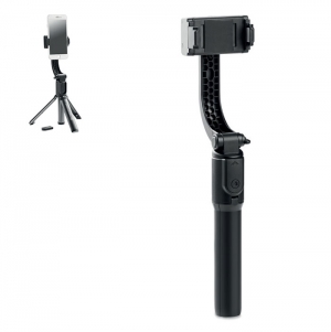 GIMBA Suporte para Smartphone