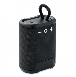 RAMAS Altifalante  prova gua IPX7