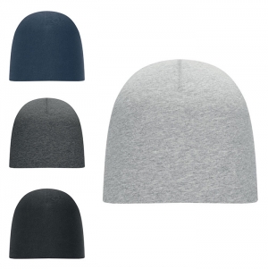 LIGHTY Gorro Unisexo em algodo