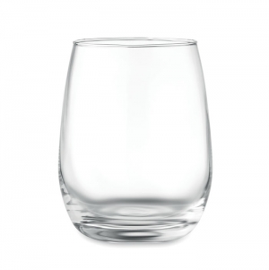 DILLY Vidro reciclado 420 ml