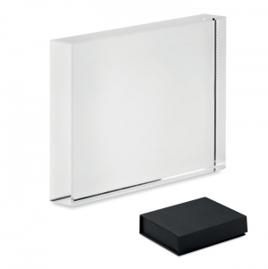 BLO Pr�mio Cristal