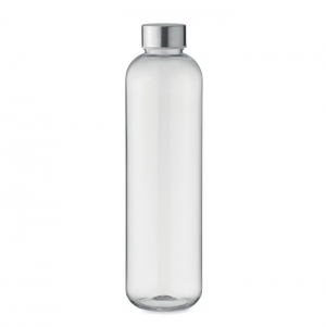UTAH TOP Garrafa Tritan 1L