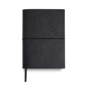 AGENDA DI�RIA A5 - MILANO