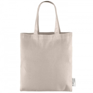 Bolsa de compras