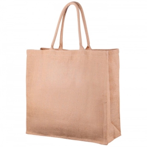 Bolsa de compras