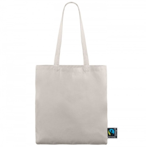 Bolsa de compras