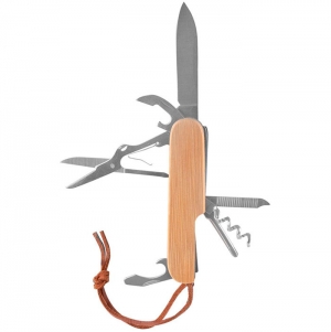 cavinete multifun��es