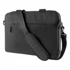 bolsa de computador