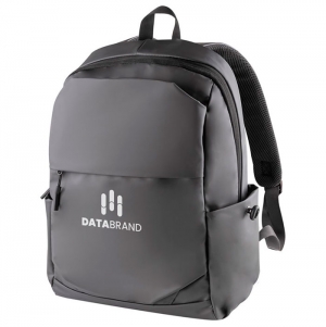 mochila computador