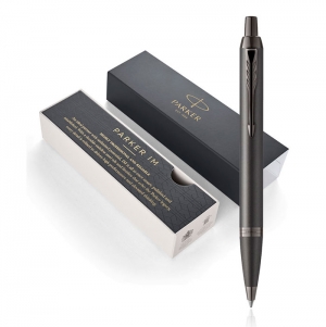 ESFEROGRFICA PARKER IM PROFESSIONALS MONOCHROME - BRON