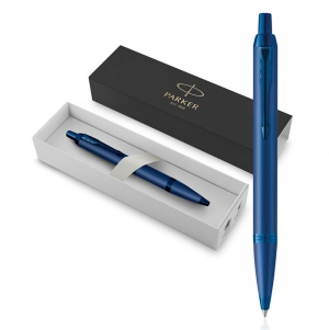 ESFEROGRFICA PARKER IM PROFESSIONALS MONOCHROME - AZUL