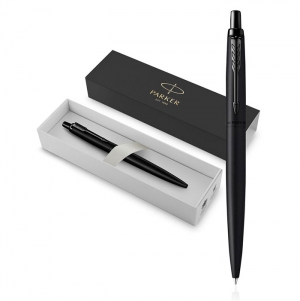 ESFEROGRFICA PARKER JOTTER XL SE20 MONOCHROME - PRETA