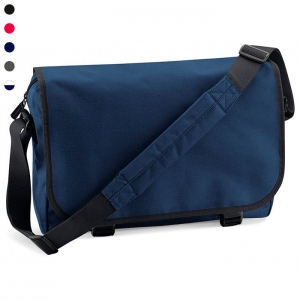 Mala porta-documentos