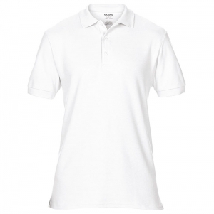 POLO PIQU PREMIUM DE SENHORA