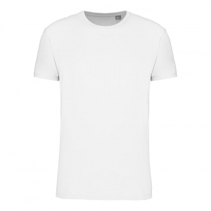 T-shirt Bio150 IC de homem