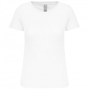 T-shirt Bio150 IC de senhora
