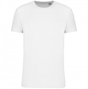 T-shirt Bio150 IC de crian�a